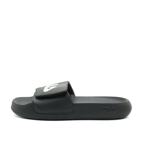 Fila herren sandale 41 - sandale, eu