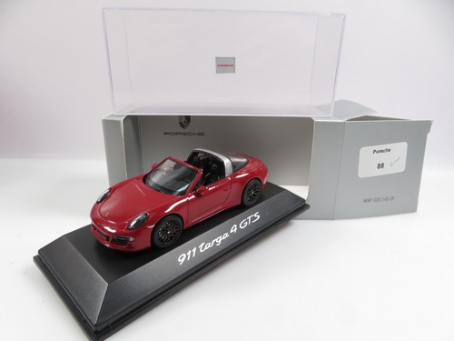 Schuco wap0201450f - 1:43,