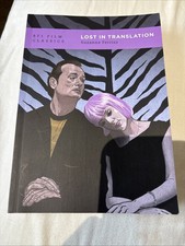Lost in Translation - BFI Film