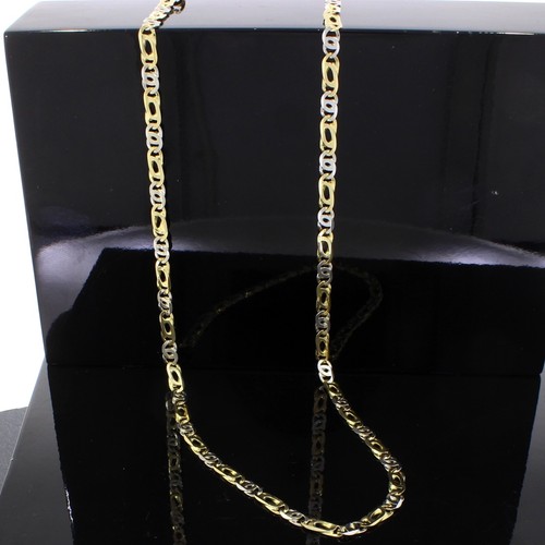 Wert 3399 585 gold - wert,