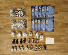 Ü Ei Sätze Komplett – Star