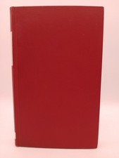 Das Rote Zimmer: Roman Roman Strindberg, August, Peter Henning  und Renate Bleib