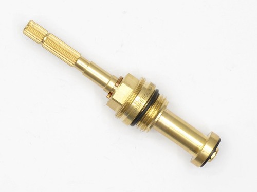 07513000 grohe oberteil 07513 - 07513000,