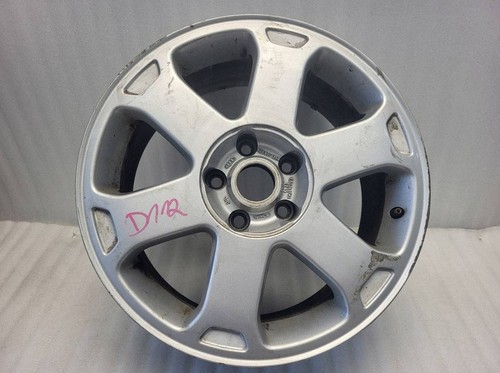 Audi 8d 2000 - a4,