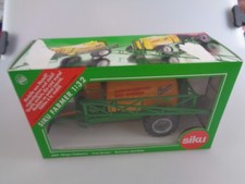 Siku Farmer Serie 2563