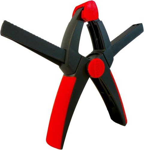 Bessey federzwinge - bessey,