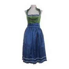 Berwin & Wolff, Dirndl