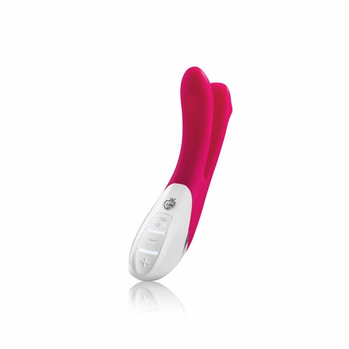 Mystim bon aparte vibrator mit - mystim,
