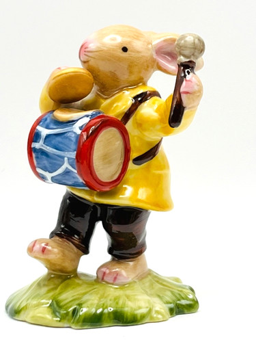 Villeroy boch spring - &, bunny