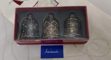3er Set Villeroy & Boch WINTER