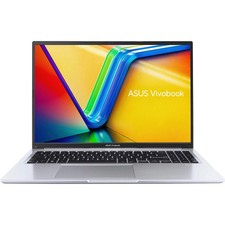 ASUS Vivobook 16 M1605YA Laptop | 16’’ | AMD Ryzen 5 7430U | 16GB RAM | NEU OVP