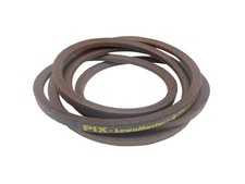 Keilriemen passend für Kubota