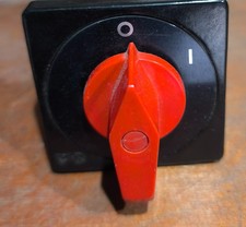 Einbaupaketschalter ddr - einbaupaketschalter,