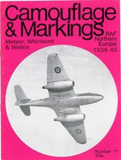 Ducimus Camouflage &