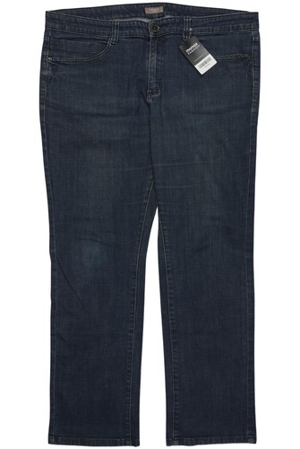 Triangle jeans damen - jeans, hose