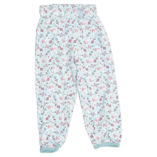 Pusblu pyjamahose größe - pusblu,,