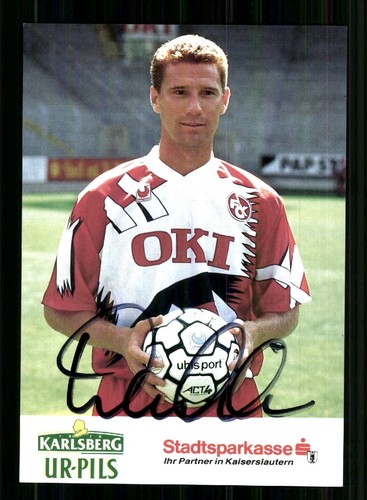 Bernhard winkler - bernhard,
