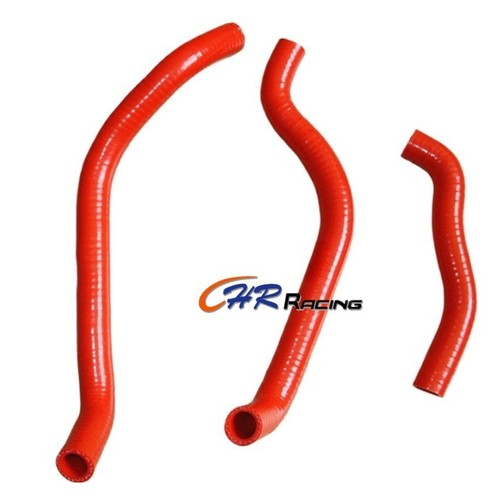 Für 1986 1989 honda - für, 1986-1989