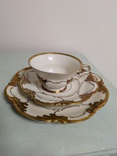 Hutschenreuther Prunk