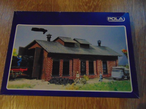 Modelleisenbahn spur von - modelleisenbahn,
