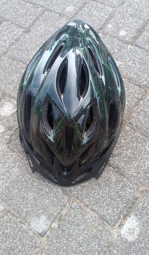 Fahrradhelm kinder jungen - fahrradhelm,