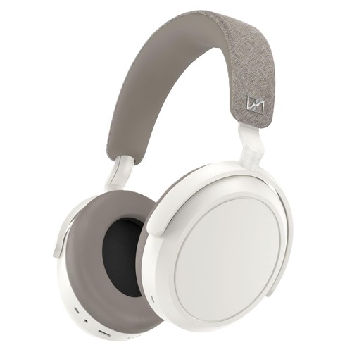 Sennheiser momentum wireless - momentum,