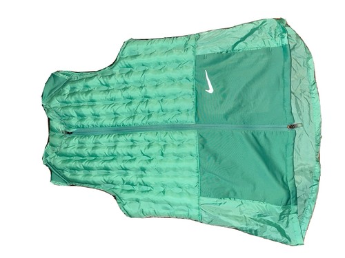 Nike running weste therma fit - nike,