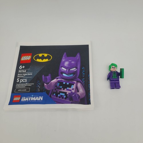Gamescom 2026 lego batman - gamescom,