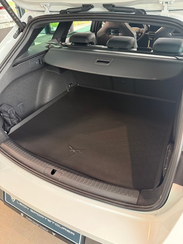 Neu cupra original - cupra,