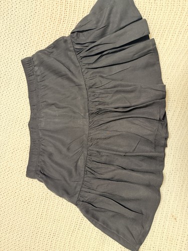 Black rock kurz mini - ,