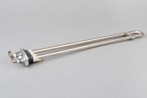 Heizelement für - heizelement,