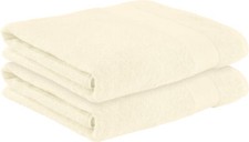 Erwin Müller Badetuch