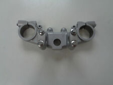 Zongshen ZS 125 GY/GY-A Enduro Leichtkraftrad Motorrad ORIGINAL Gabelbrücke 