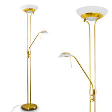 LED Wohn Schlaf Raum