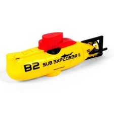 T2m t616 sub - t2m,