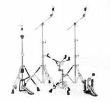 Mapex Mars HP6005 Chrom