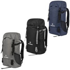 KIRKJUBØUR® "Abisko" Premium