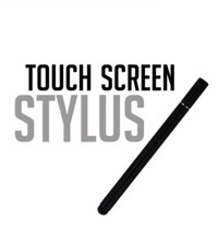 Universal Stylus Pen Pencil Für ipad Samsung Android Tablet Touch Screen Stift