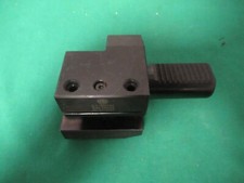 EROGLU VDI 30 Werkzeughalter