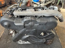 Audi A4 B5 /A6 4B C5 / VW