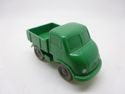 Wiking unimog 406 - wiking:, 406,