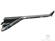 Original Schutzgitter links