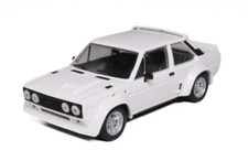 Del Prado Die ultimative