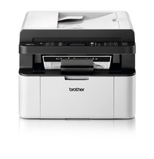 Brother MFC-1910W s/w