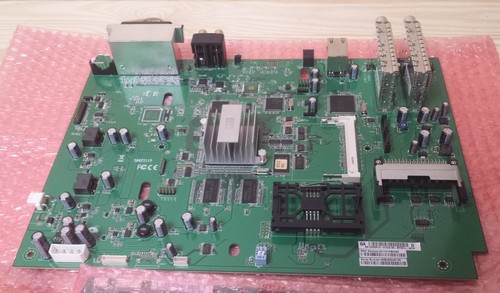 Receiver mainboard für - mainboard,