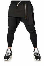 By Alina Mexton Herren