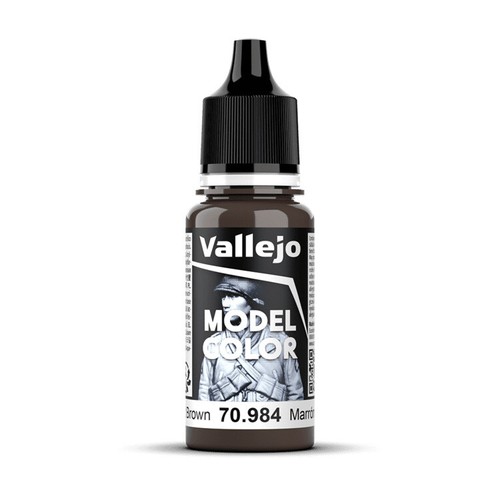 Vallejo model color 984 - model, 70.984