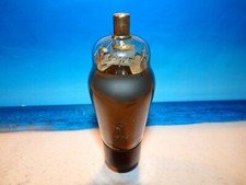 RV210 TELEFUNKEN ( AD102 ) # NOS (4387)