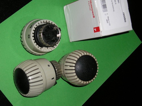 Mng honeywell resideo - 1,