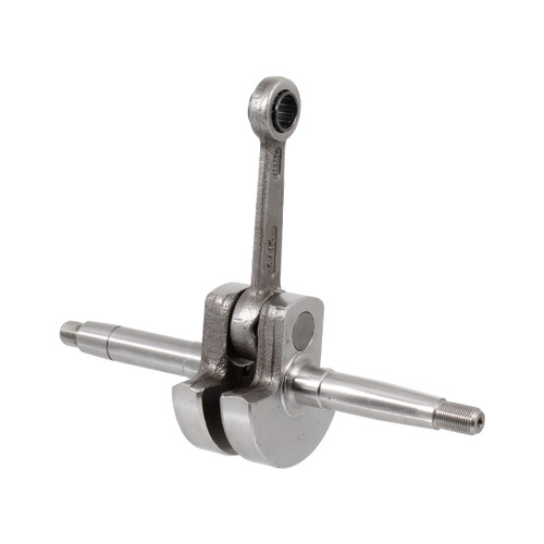 Motorwelle mazzucchelli amt036 - motorwelle,